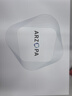 ARZOPA阿卓帕小卓15.6英寸便携显示器 手机笔记本直连扩展屏 PS5/4 SWITCH 电脑显示副屏 A1 GAMUT太空灰 实拍图