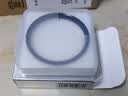 耐司（NiSi）uv镜 58mm MC PROTECTOR UV 滤镜双面多层镀膜无暗角单反微单保护镜滤光镜佳能尼康索尼相机 实拍图