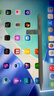 倍思电容笔iPad触控笔适用2026年款iPad Pro/Air8/Mini/iPad11平板触屏手写笔磁吸Apple pencil二代 实拍图