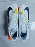 耐克田径精英巴黎新款  Nike Maxfly 2 FP耐克男女碳板气垫短跑钉鞋 FD8395-102/Maxfly 2代 41 实拍图