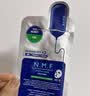 美迪惠尔（Mediheal）新水润紧致面膜升级款10片/盒补水保湿弹润淡化细纹男女生日礼物 实拍图