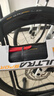 马牌公路车外胎gp5000竞速自行车GP TR真空胎700x25C 23C 28C 30C 32C 25C UltraSport Ⅲ-黄标盒装 一条装 实拍图