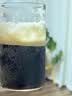 健力士GUINNESS 特价 世涛司陶特黑啤酒 爱尔兰品牌 进口精酿啤酒整箱装 健力士黑啤（英国进口） 330mL 24瓶 实拍图