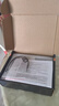 欧司朗（OSRAM）汽车LED大灯灯泡 夜驰者2.0 HB3(9005)HB4(9006)  12V/25W 6000K 实拍图