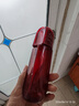 韩束红蛮腰爽肤水100ml*2抗皱紧致护肤化妆品精华水生日礼物女618 实拍图