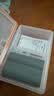 品胜适用EN- EL3E/EL3E+尼康单反相机电池D700 D300 D300S D70 D80 D90 D50 D90s D200 D100 D80S D70S 实拍图