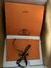 爱马仕（HERMES）尼罗河花园香水女士30ml清新花香持久留香生日礼物女士送女友 实拍图