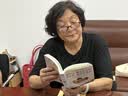 如何说孩子才会听怎么听孩子才肯说（全新修订版）樊登推荐家教经典父母必读正面管教书籍做温和而坚定的父母   实拍图