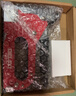 德力西电气（DELIXI ELECTRIC）手动打钉枪码钉枪木工专用射钉枪订书射钉神器U型T型【四合一】 实拍图
