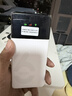 影腾随身wifi三网全国通用无线wi-fi6免插卡移动联通电信无限制大流量卡便携式网卡高速网络2026款5GHF 【三网通8000毫安充电款】+续航翻倍全国通用 实拍图