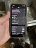 诺希适用于苹果13电池【3C认证 | 自主安装】iphone13手机内置电池更换3500mAh大容量 实拍图