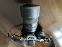 斯莫格（SmallRig）4481 适用Sony A7M4全包兔笼迅鹰H21快拆拓展框摄影手持拍摄套件索尼A7R5/A7S3监视器支架摄像配件 实拍图