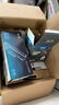 格之格色带 适用爱普生LQ-610K 635K 730K 735K 615K epson LQ-630k色带 630针式打印机色带芯 5支装 实拍图