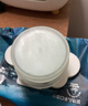 可复美秩序霜50g/瓶稀有人参皂苷修护精华霜控油祛痘化妆品护肤品礼物 实拍图