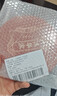 大益TAETEA茶叶普洱茶熟茶玉华浓饼茶357g/饼 自饮口粮茶中华老字号 实拍图