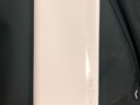 华为【3C认证】原装超级快充移动电源10000mAh（Max 22.5W SE）13重安全防护可上飞机白色户外储能电源 实拍图