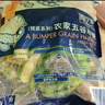 浦之灵农家五谷丰登1kg 贝贝南瓜铁棍山药毛豆花生红薯加热即食冷冻蔬菜 实拍图