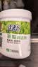 绿伞茶垢清洁剂去茶渍果汁渍茶壶具咖啡机清洗剂500g 实拍图