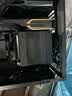 影驰GeForce RTX 5070 魔刃 OC 12GB GDDR7 DLSS 游戏设计OpenClaw龙虾本地部署NVIDIA英伟达显卡 实拍图