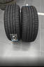 固特异（Goodyear）汽车轮胎 205/55R16 94V AMG 安乘三代 适配朗逸马自达6 实拍图