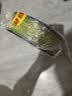 德力西（DELIXI）电线电缆ZC-BV2.5平方升级阻燃单芯单股家用铜芯电线100米红色  实拍图