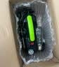 蔚澜（WEILAN）高压洗车机家用便携洗车泵220v大功率清洗机神器 基础 实拍图