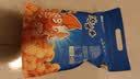 来伊份 鱿鱼卷188g 膨化食品办公室网红休闲解馋小零食海味即食小吃的 实拍图