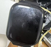 【99成新】苹果手表二手GPS款S11+42mm银色铝表壳+M/L中大雾紫色表带AppleWatch/iWatch学生 手环   实拍图