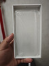 品胜 适用苹果7p/8p手机壳 iPhone7p/8p手机壳 5.5英寸透明轻薄防刮软壳气囊防摔手机保护壳 实拍图
