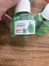 梦贝尔电热蚊香液灭蚊器家用无味驱蚊液体无香婴儿孕妇电插式 10瓶蚊香液(无加热器) 实拍图