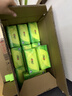 心相印【樊振东推荐】抽纸茶语丝享 3层120抽*27包S码纸巾整箱卫生纸 实拍图