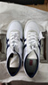 Onitsuka Tiger鬼塚虎德训懒人鞋男女 懒人运动休闲鞋TOKUTEN SLIP-ON 米白色 41.5 实拍图