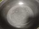 美的（Midea）电炒锅 电蒸锅 电煮锅电火锅家用多功能锅炒菜锅304蜂窝晶刻多用途锅4L电热锅 MC-HGS2812 实拍图