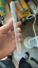 品胜【相机键全包|气囊升级】适用iPhone17ProMax手机壳苹果17ProMax保护套晶透耐磨简约气囊防摔壳 实拍图