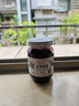 丘比蓝莓果酱 170g*1瓶 家用吐司面包涂抹酱 蛋糕酸奶冰淇淋百搭酱 实拍图