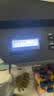 兄弟（brother）DCP-L2508DW黑白激光打印机家用打印机复印扫描一体机无线打印远程打印机双面打印支持有线网络 L2508DW套餐，标配+原装粉盒1只 实拍图