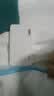 TCL随身wifi三网通用免插卡无线wifi6车载4G路由器随身便携无限制移动联通电信全国通用2026款5GXY15B 【轻薄机身】T242旗舰展锐芯片WiFi6 不限速不虚标月享1500G流量 实拍图