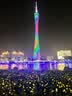 原始匠工桃木剑真桃木婴儿防惊吓剑挂件随身携带长约15cm 实拍图