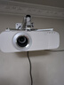 爱普生（EPSON）CH-TW5750【5700升级款】3LCD家庭影院智能投影仪（2700lm高亮度  原生1080P） 实拍图