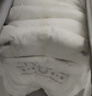 babycare皇室pro裸感拉拉裤mini装XL16(12-17kg)婴儿尿不湿超薄透气大吸量 实拍图