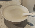 九阳（Joyoung）【价低头部主播9折】破壁机家用全自动豆浆机轻音榨汁1.2L精巧小型 P199 国家补贴【价保618】 实拍图