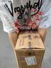 VICTORIATOURIST跑步运动套装男速干健身服训练服篮球羽毛球健身服晨跑紧身衣服 实拍图