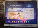 小猿学习机P40Ultra/X6/T6猿辅导新版学生护眼平板电脑 小学到高中课程同步全科全年龄段辅导学练YC 小猿学习机T6【咨询领内购优惠】 【官方旗舰 正品保证 假一赔十】 实拍图