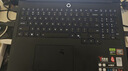 联想拯救者R9000P 2026 电竞游戏本笔记本(锐龙 9 8945HX 16G 1T RTX5060 2.5k 240Hz 100% DCI-P3)白 实拍图