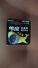 南孚CR2450纽扣电池3V锂电子适用于宝马沃尔沃汽车钥匙遥控器玩具体重秤小米温度计手表测量仪电池扣式 CR2450【2粒装】送螺丝刀 实拍图