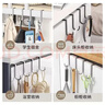 得力（deli）5号电池 碱性干电池4粒装 适用血压计/燃气表/遥控器/电子秤/无线鼠标/计算器等【包邮】 18501 实拍图