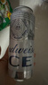 百威冰啤酒500ml*18听整箱装【99%好评】京东自营父亲节送礼 实拍图