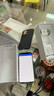 小米（MI）REDMI Turbo 5 Max 天玑9500s 9000mAh大电池 1.5K阳光屏 16+256 海风蓝 小米红米5G手机 实拍图