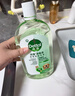 滴露（Dettol）宠物家庭消毒液1L灭杀真菌细菌 猫砂去味 宠物除臭除味剂消毒水 实拍图
