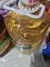 元宝大豆油5L*4桶食用油整箱装 实拍图
